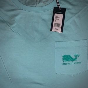 Vineyard Vines XXL!